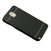 Motomo Metal Case for Samsung N9000 Galaxy Note 3